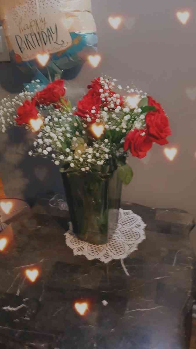 bday gift - San Antonio, Texas - FleaMarketBay