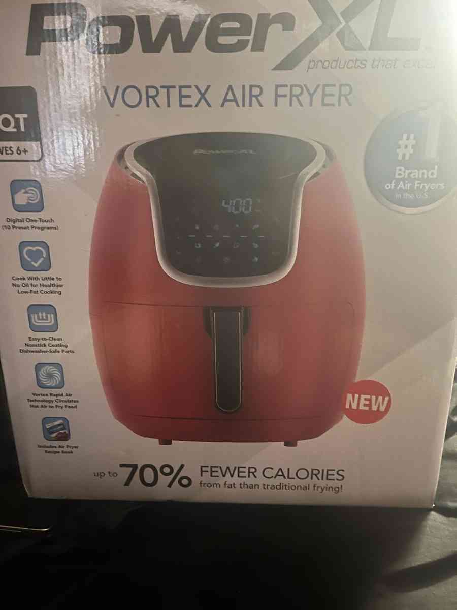 Never used excellent condition - Catonsville, Maryland - FleaMarketBay