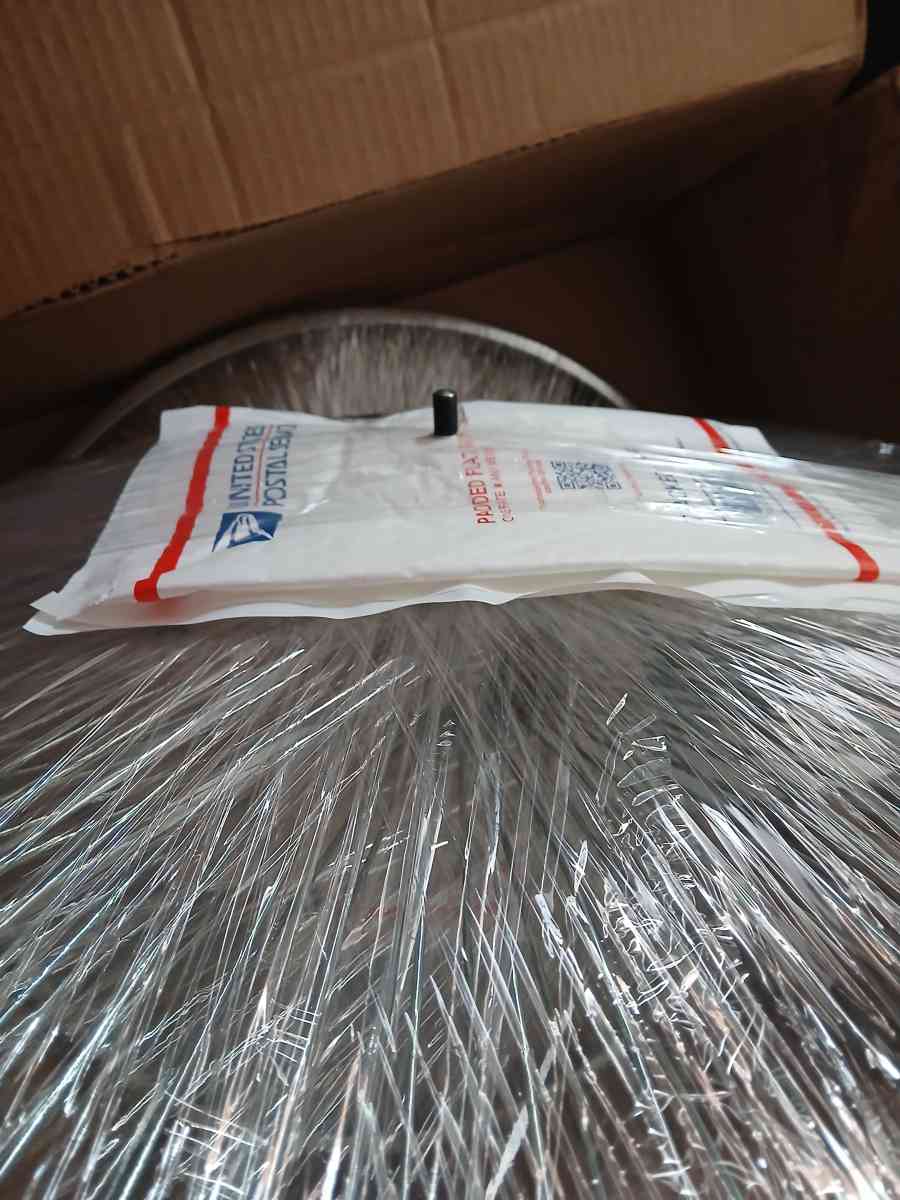 141 spokes daton rimes for 26 inch beach cruiser - Anaheim, California - FleaMarketBay