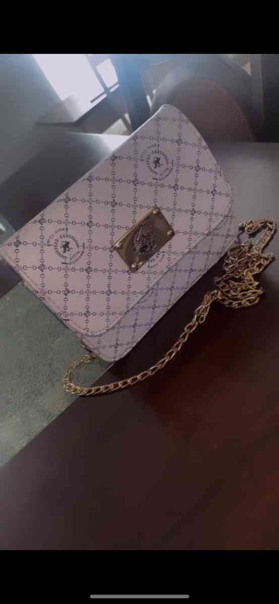 purse - Abilene, Texas