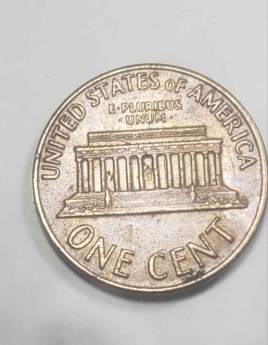 1969 S penny - Lithonia, Georgia - FleaMarketBay