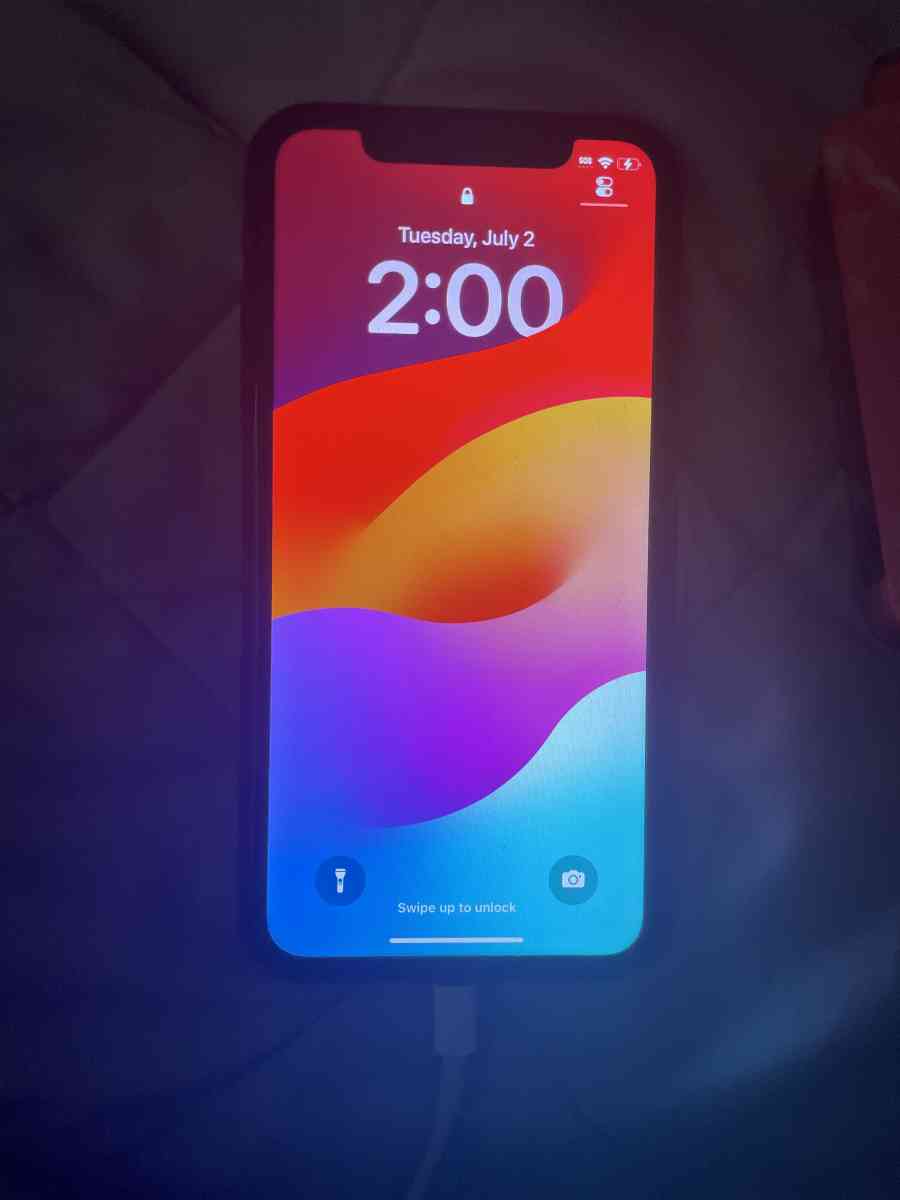 iPhone 11 - Alvarado, Texas - FleaMarketBay