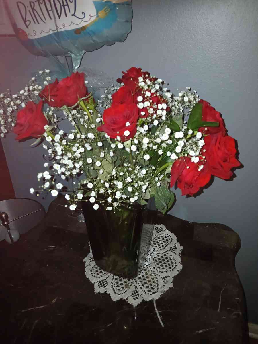 bday gift - San Antonio, Texas - FleaMarketBay