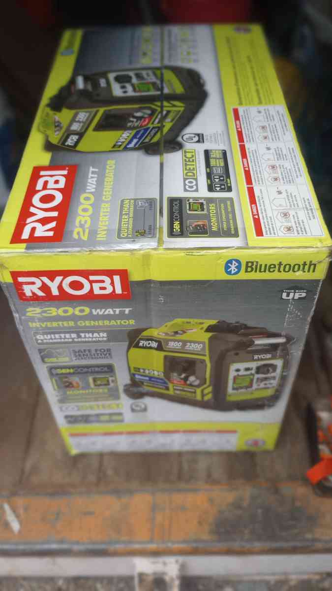 storage shed stuff - Denver, Colorado - FleaMarketBay