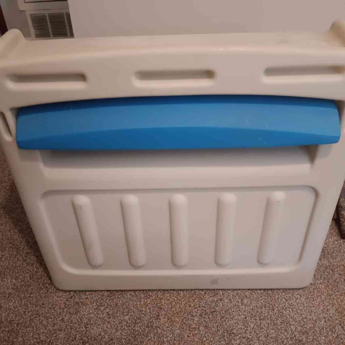 toybox - Montgomery, Alabama - FleaMarketBay