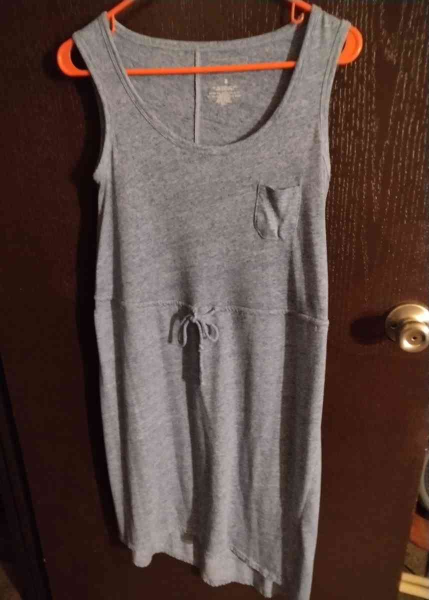 cute summer dresses - Fayette, Ohio - FleaMarketBay