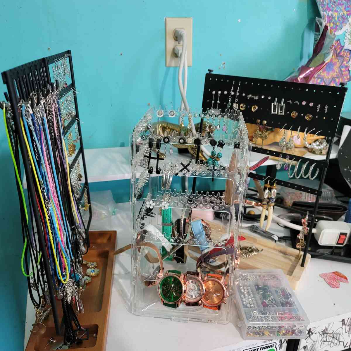 customized jewelry - Saint Matthews, South Carolina