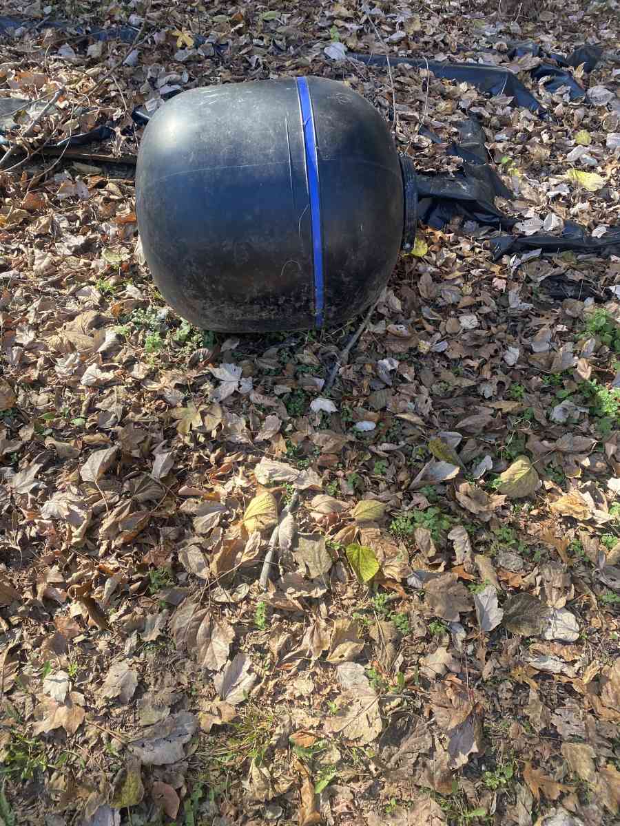 pool pump - Wickliffe, Kentucky