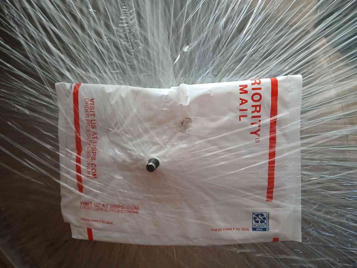 141 spokes daton rimes for 26 inch beach cruiser - Anaheim, California - FleaMarketBay