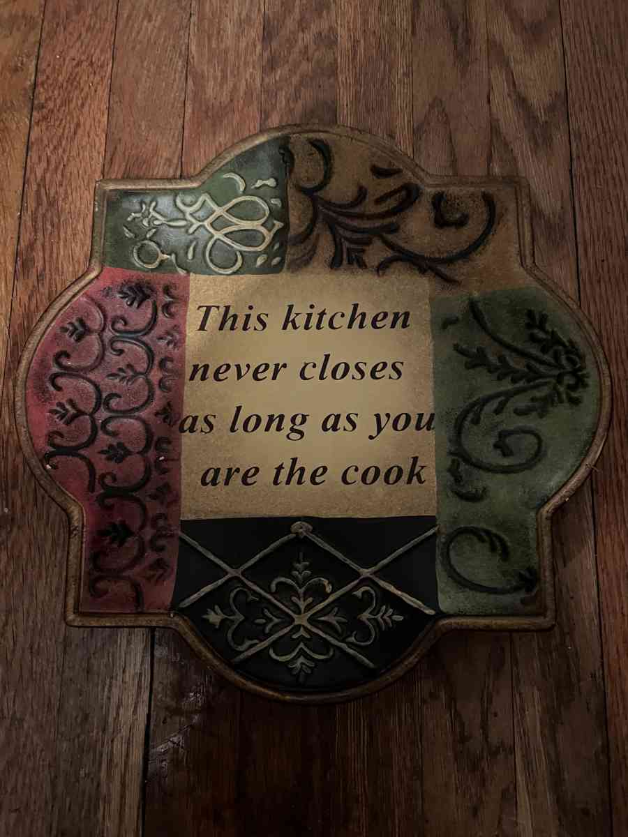 Brand new and handmade Pictures - Kannapolis, North Carolina - FleaMarketBay