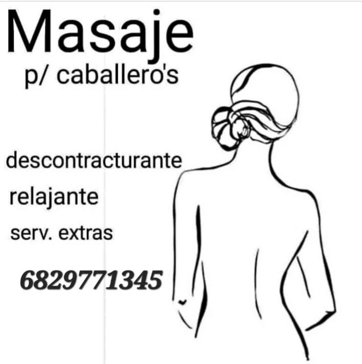 servicio