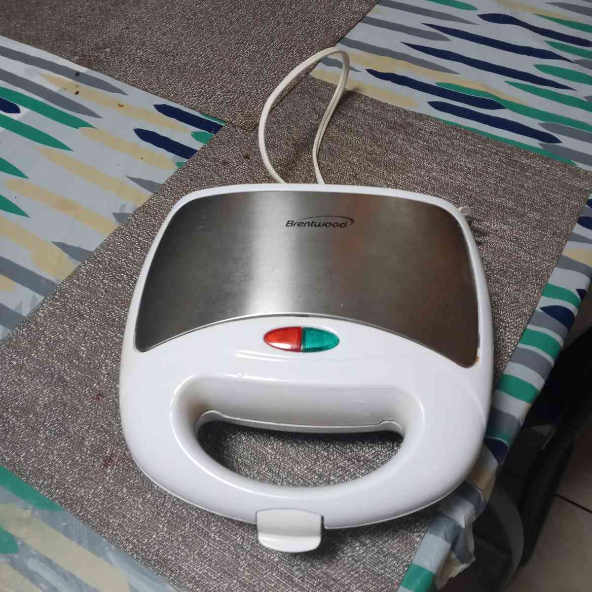 tostadora - Miami, Florida