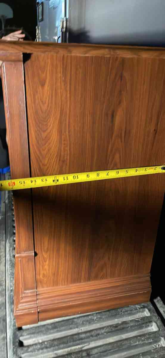 zenith tv - Killeen, Texas - FleaMarketBay