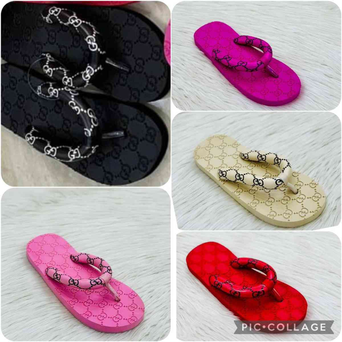 sliper - Bronxville, New York - FleaMarketBay