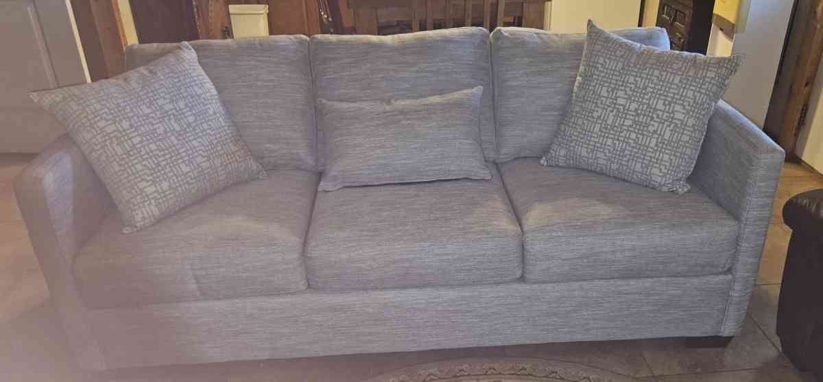 sofa sleeper queen - Myakka City, Florida