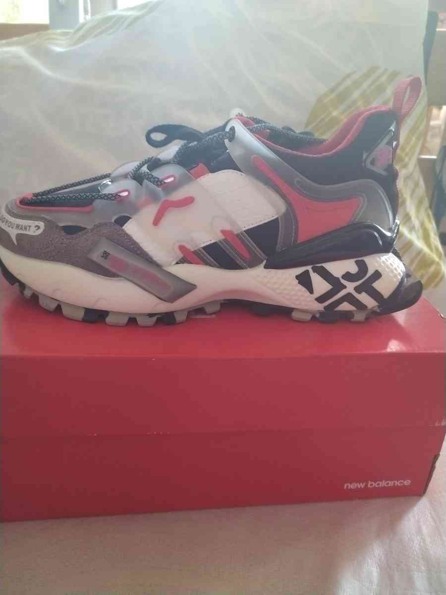 SWEEEET CDBL Christian Dior Mens Sneakers