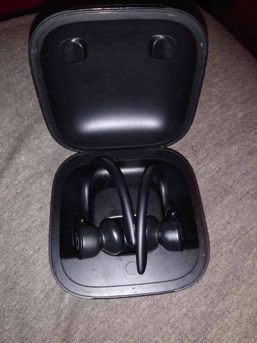 beats pro - Bakersfield, California