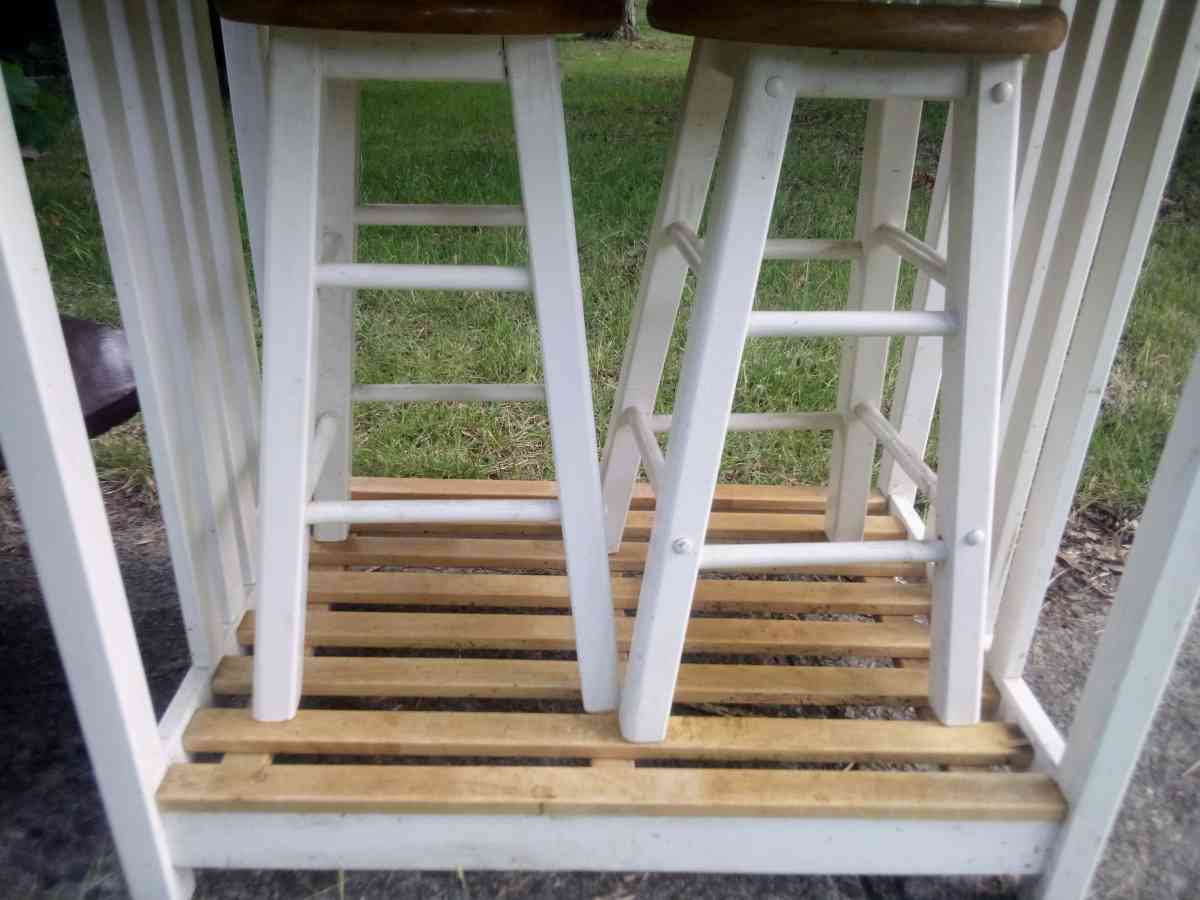 Dining Room Tables - Columbia, South Carolina - FleaMarketBay