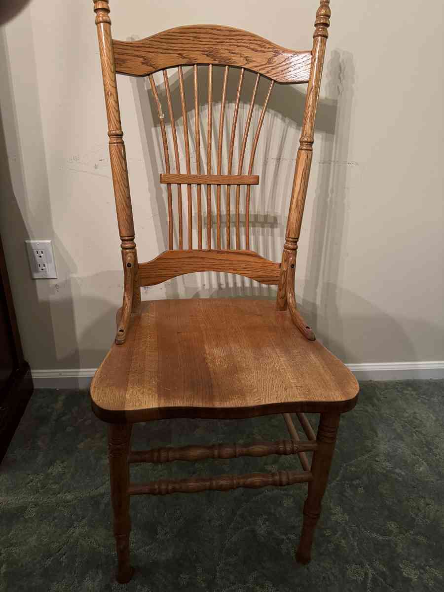 Small Kitchen Set - Richboro, Pennsylvania - FleaMarketBay