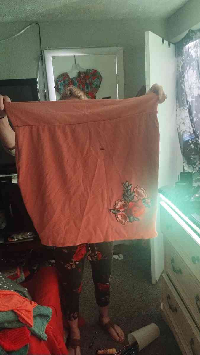 womans fashion  xx L to 5xl - Jacksonville, Florida - FleaMarketBay