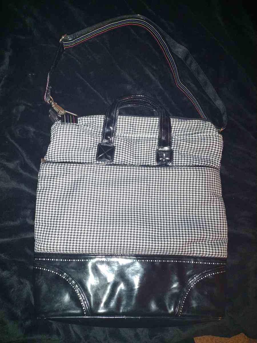 NIKE BAG - Pasco, Washington - FleaMarketBay