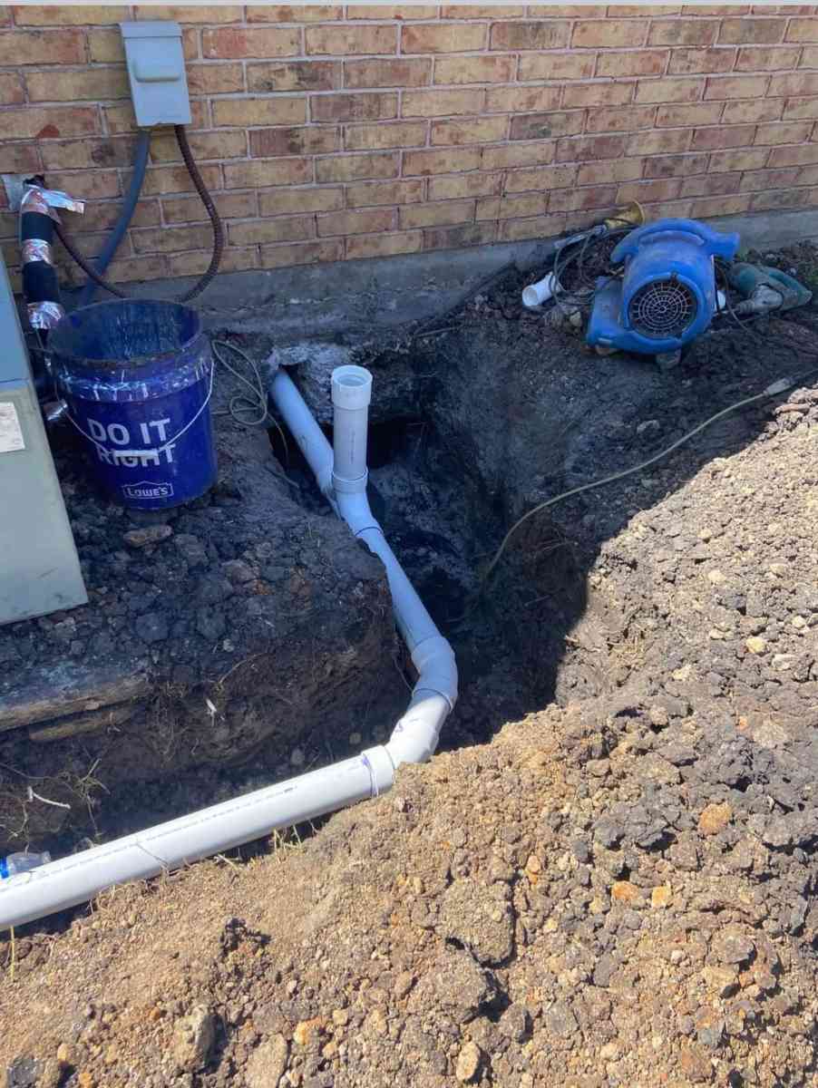 reparacion - Houston, Texas - FleaMarketBay