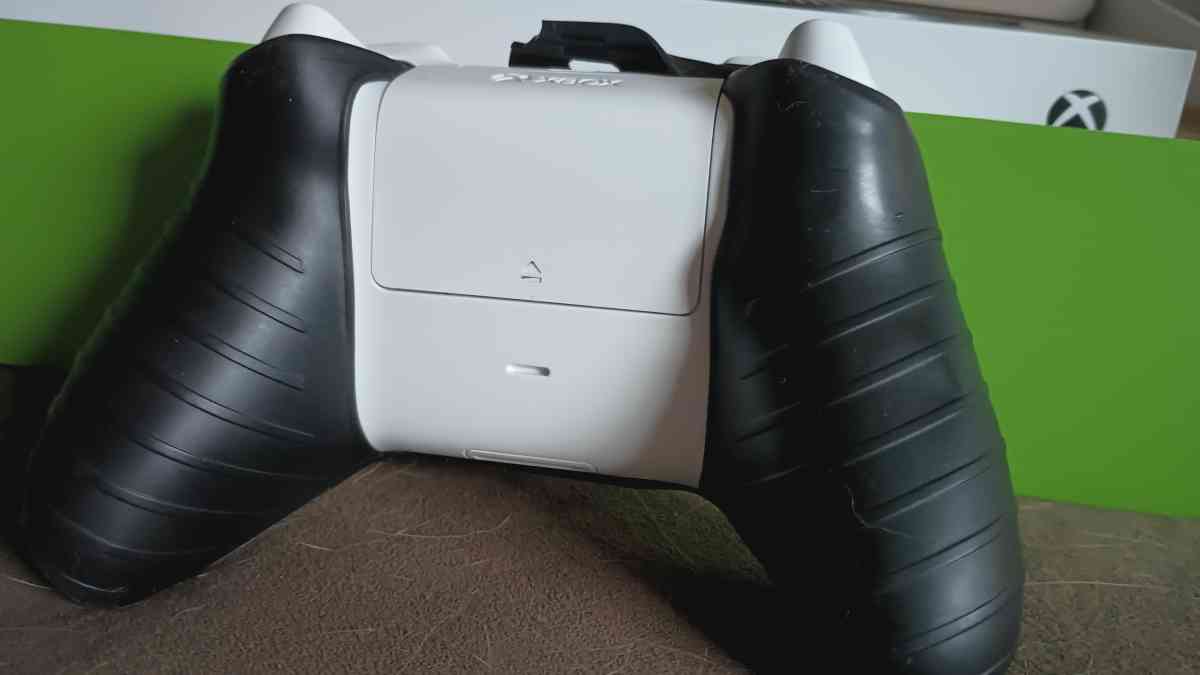 Xbox Series S 500 GB - Evansville, Indiana - FleaMarketBay