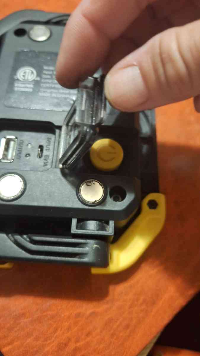 dollys  n several different drills and batteries - Dauphin, Pennsylvania - FleaMarketBay