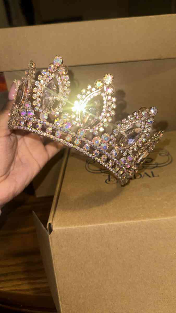 15 dress with set - Mission, Texas - FleaMarketBay