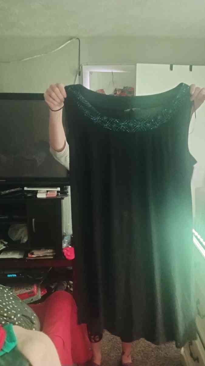 womans fashion XXL to 5xl part 3 - Jacksonville, Florida - FleaMarketBay