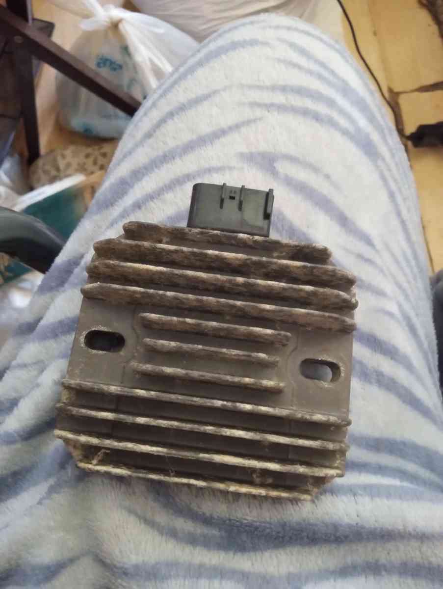 stater - Fort Pierce, Florida - FleaMarketBay