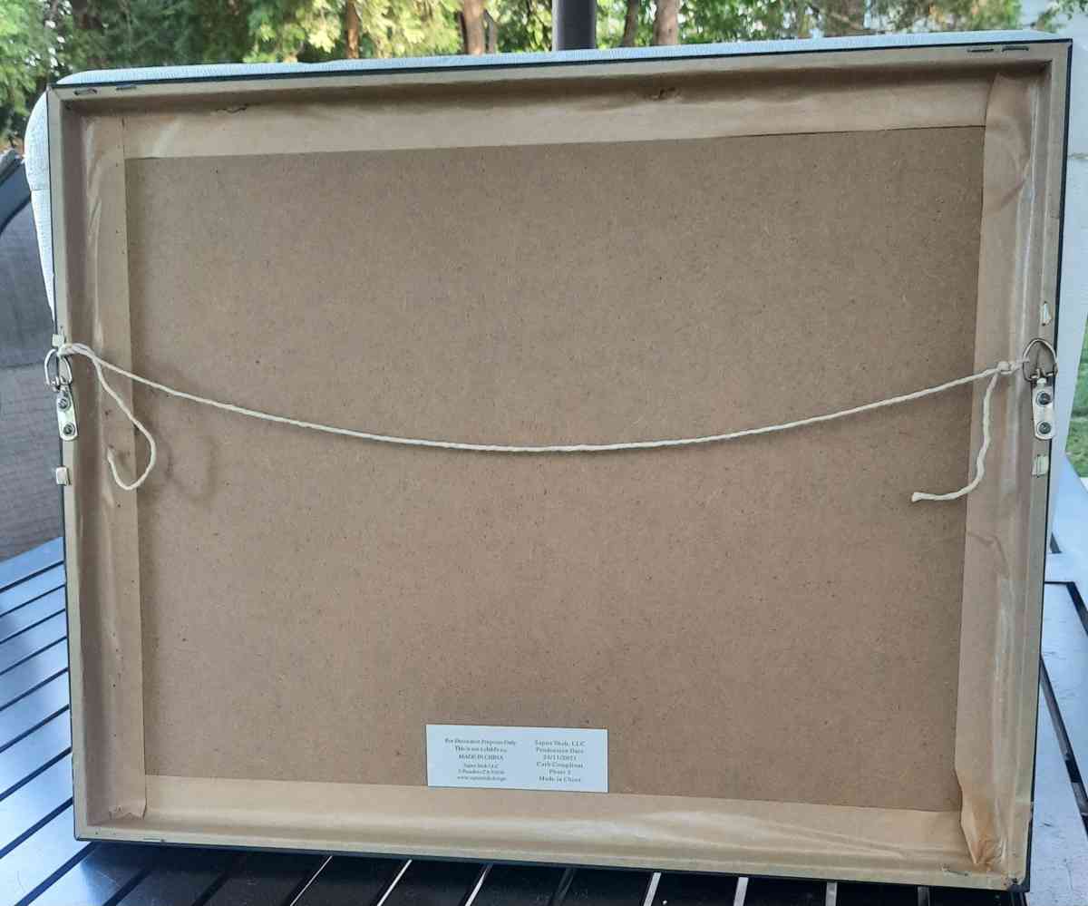 New York State picture - Port Jefferson Station, New York - FleaMarketBay