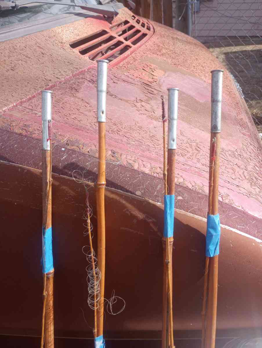 a few things old antique table beautiful - Commerce City, Colorado - FleaMarketBay