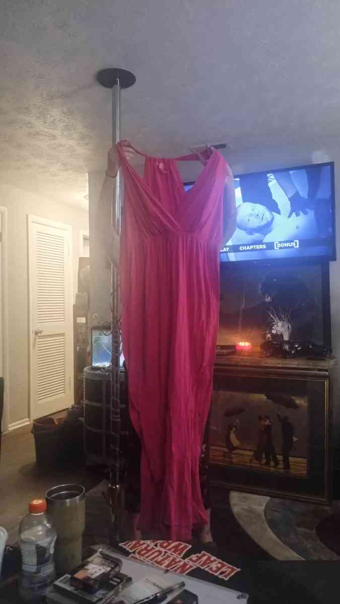 womans fashion XXL to 5XL part 4 - Jacksonville, Florida - FleaMarketBay