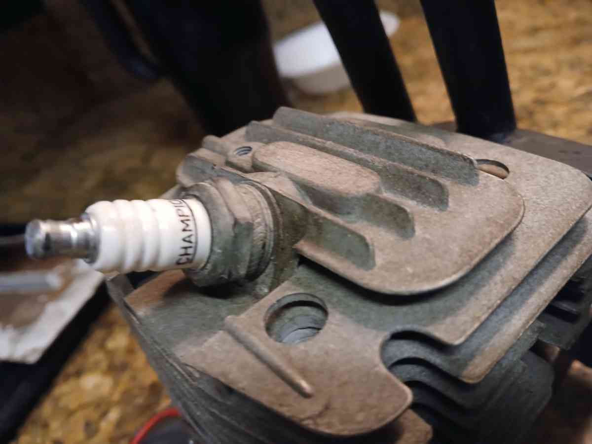 bike motor - Anaheim, California - FleaMarketBay