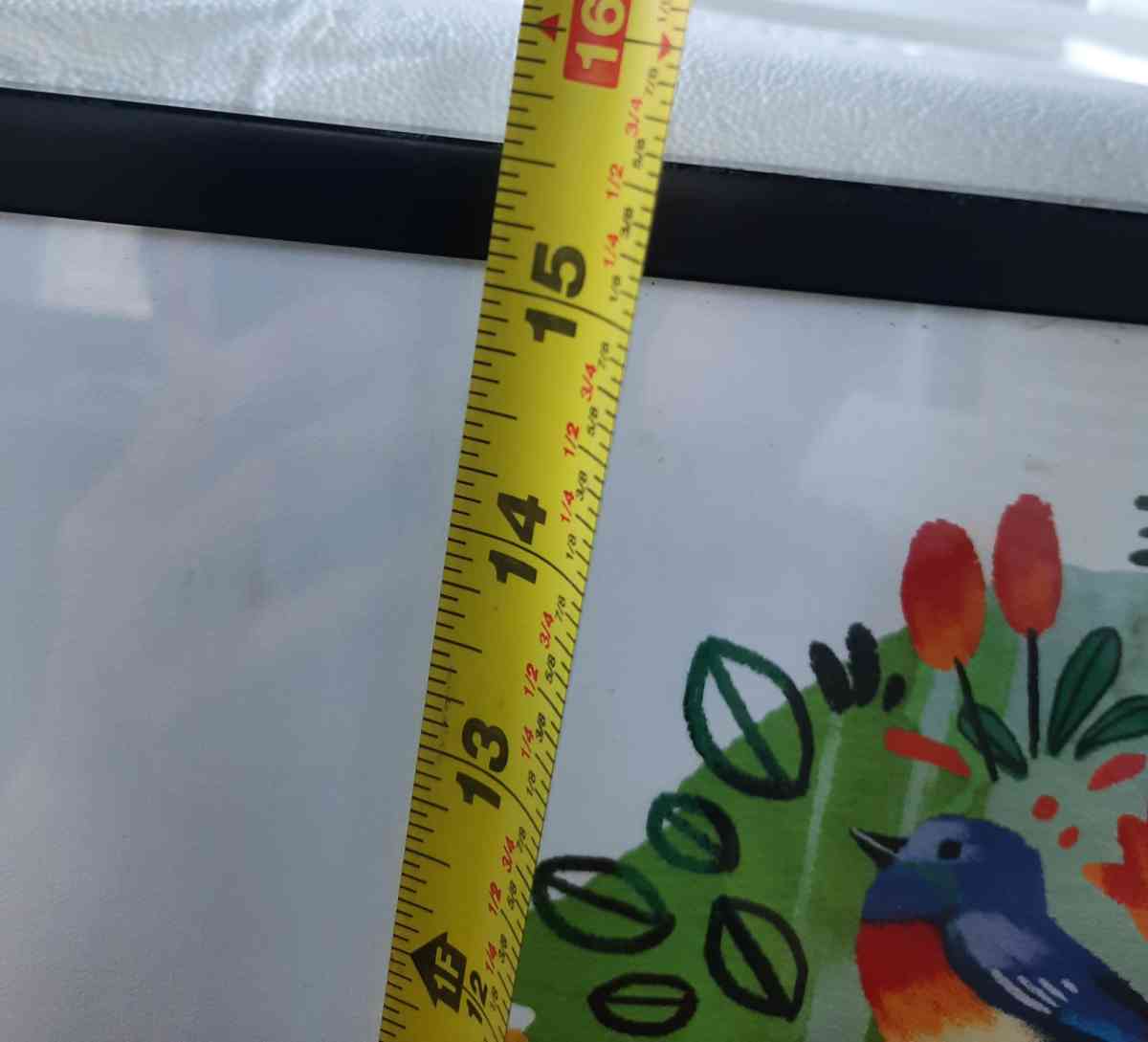 New York State picture - Port Jefferson Station, New York - FleaMarketBay