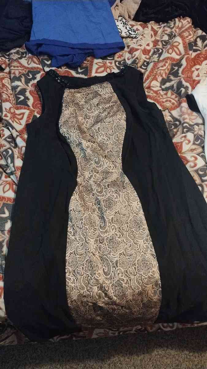 womans fashion - Jacksonville, Florida