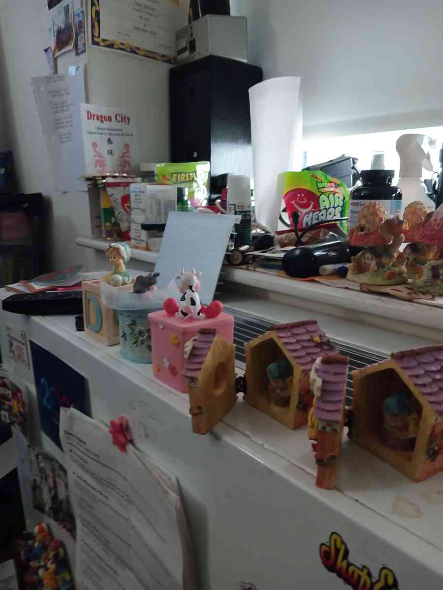 BABY SHOWERS - Elmhurst, New York - FleaMarketBay