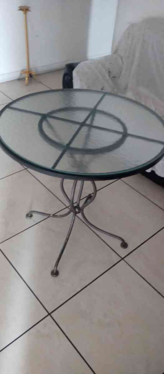 mesa comedor - Miami, Florida