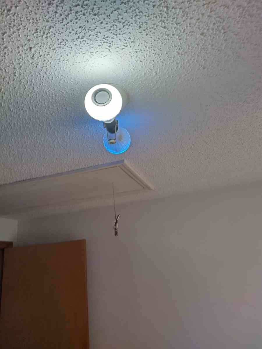 its your play songs - Adelanto, California - FleaMarketBay