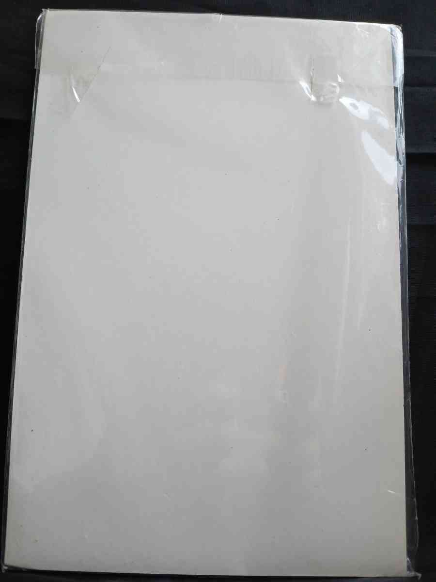 1991 DC COMICSDARK HORSE COMICS BATMAN VS PREDATOR PART 1 of - Kingston, Pennsylvania - FleaMarketBay