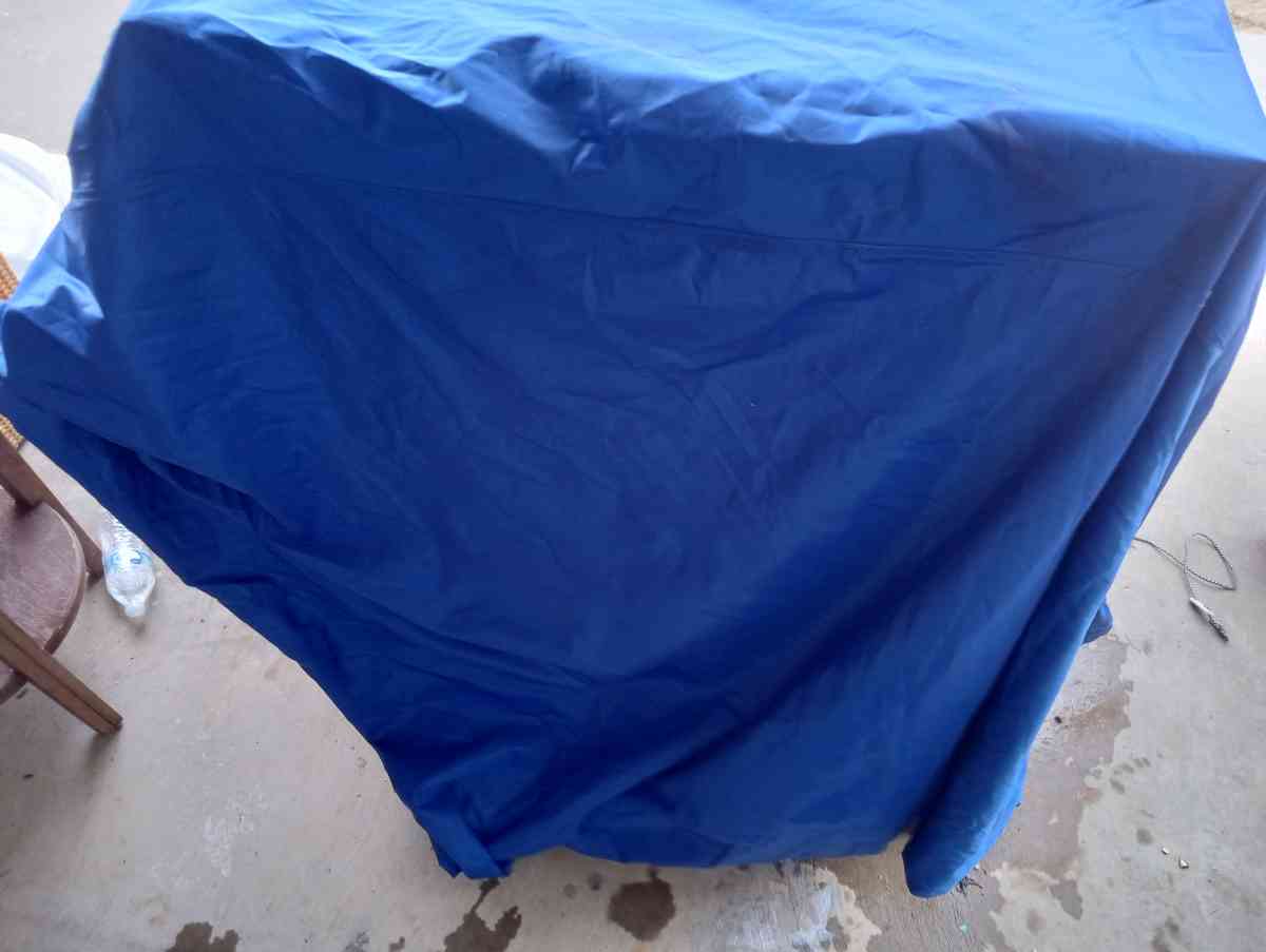 canopy - Colorado Springs, Colorado - FleaMarketBay