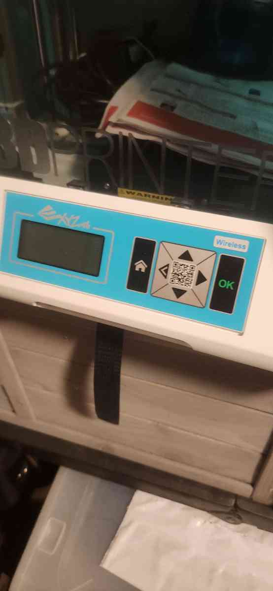 3D Printer - Denver, Colorado - FleaMarketBay