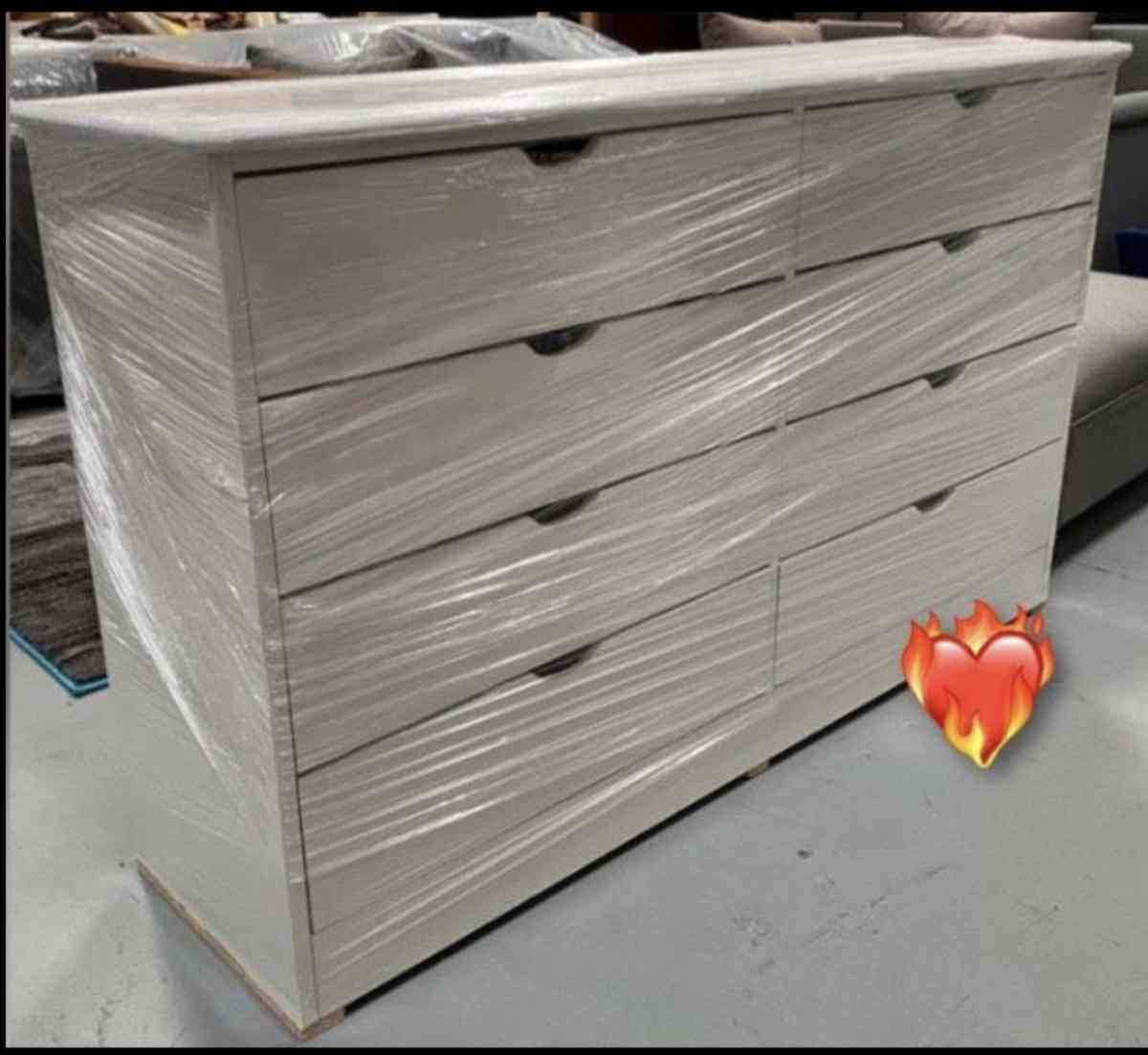 cagoneras madera y aglomerado - Bellflower, California - FleaMarketBay