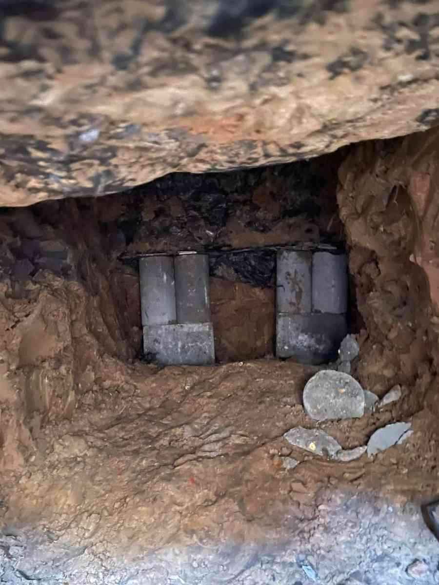 foundation repair - Houston, Texas - FleaMarketBay