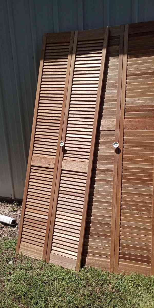 little bit of everything - Webb City, Missouri - FleaMarketBay