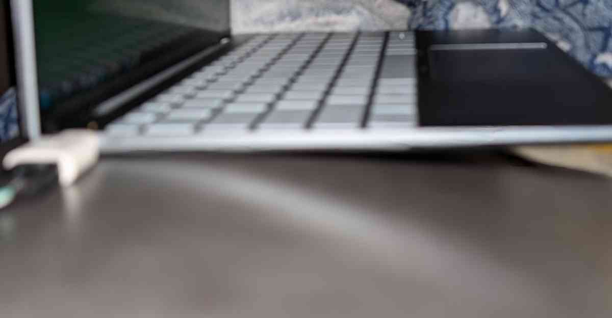 Dell XPS 13 9512 - Columbiana, Alabama - FleaMarketBay