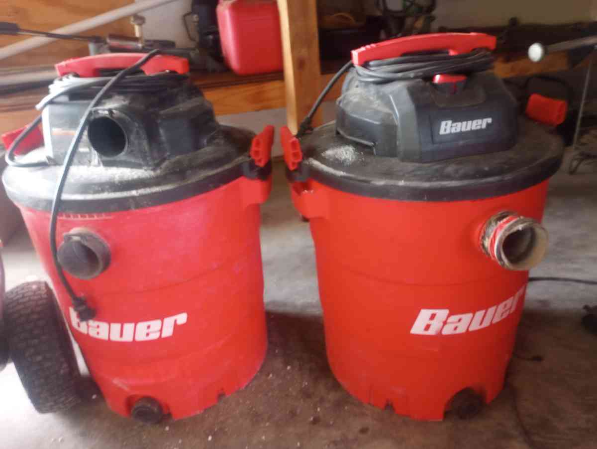 business equipment - Pima, Arizona - FleaMarketBay