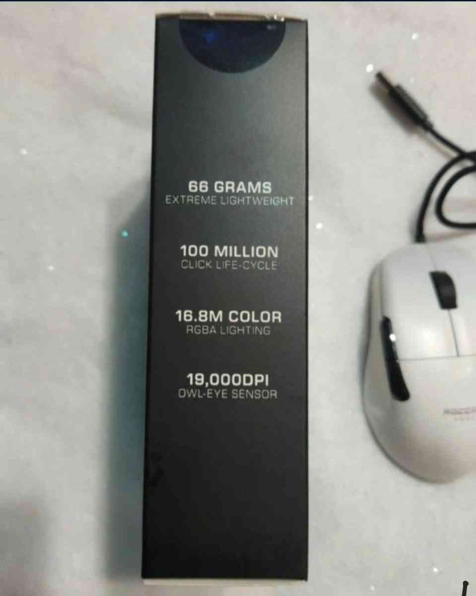 Keyboard And Mouse - Hollister, California - FleaMarketBay