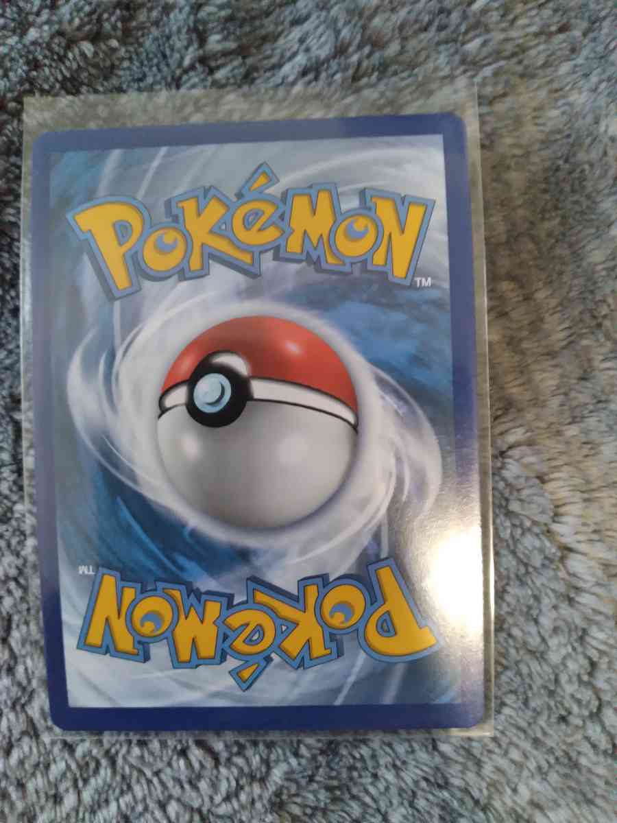 Water energy sr - Peoria, Illinois - FleaMarketBay